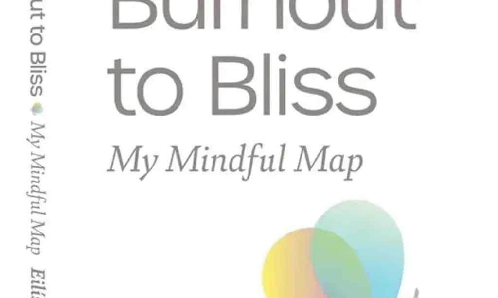 Eilis O'Grady, Mindfulness, Yoga & Life Coaching — Located in Benalmádena on the vibrant Costa del Sol, the center benefits from the region's famously sunny climate and coastal charm. While specific details about the immediate surroundings are not provided, the area is known for its Mediterranean atmosphere, offering a pleasant backdrop for personal reflection and practice.