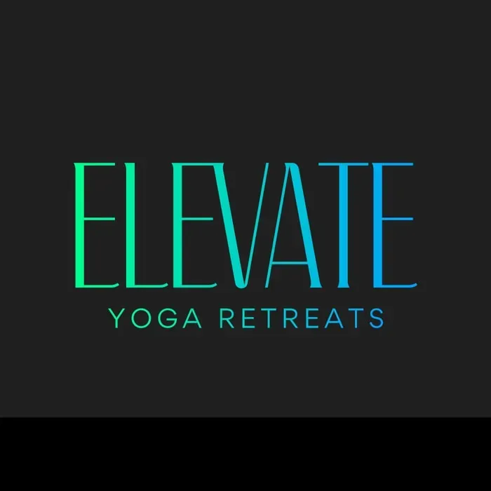 ELEVATE YOGA RETREATS