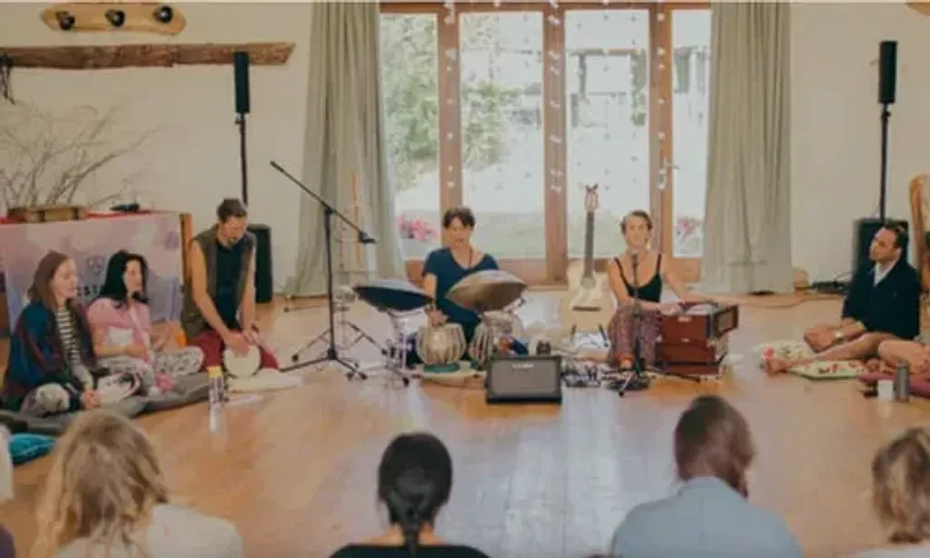 Elise and Charlie Music