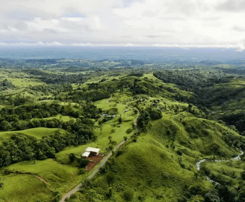 Embracing Your Light LA — The setting for your retreat is entirely customizable, with options ranging from serene beach environments to lush mountainous regions across Costa Rica. This allows for a deeply personal connection with nature, whether you seek solitude, adventure, or a specific type of natural beauty to aid your healing journey.