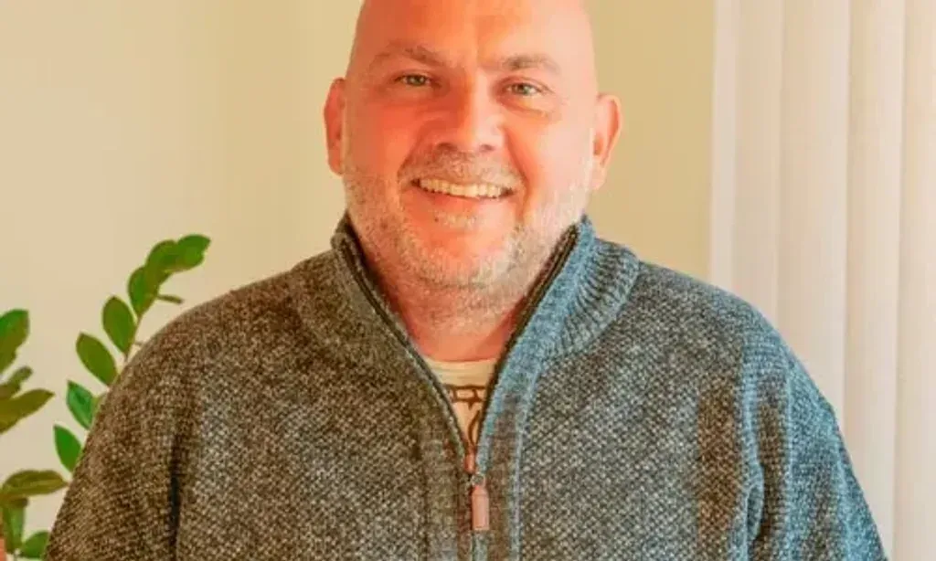 Energetic Harmonization for Body, Mind & Spirit — As all sessions are conducted remotely, there is no physical setting to describe in terms of landscape or atmosphere. The 'setting' is wherever you choose to be, offering the ultimate flexibility and privacy for your healing journey.