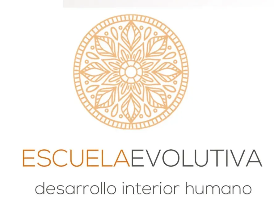 Escuela evolutiva — The retreat is situated on Carrer major, offering a peaceful environment. The monastery boasts its own garden, which provides fresh produce for meals, suggesting a connection to nature and self-sufficiency.