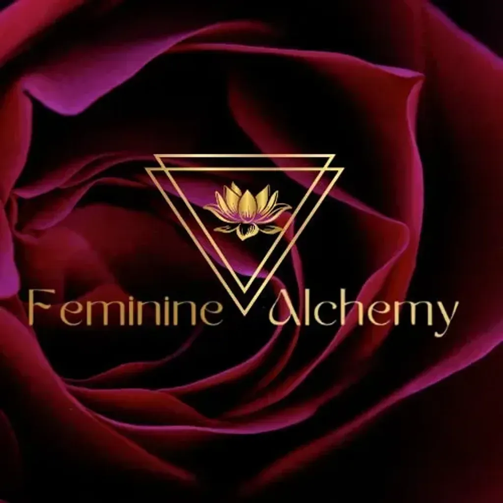 Feminine Alchemy Retreats — set in the charming village of il-Qala on the island of Gozo, this retreat offers a tranquil escape. The location provides a blend of traditional Maltese character and stunning natural beauty, with breathtaking views from the outdoor dining area. It's a peaceful environment conducive to introspection and personal growth.