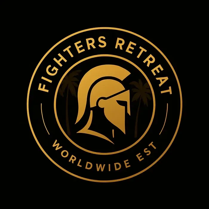 Fighters Retreat — Fighters Retreat operates in various stunning natural locations throughout Colombia. While specific venues change, the common thread is a blend of comfort and luxury, designed to create an optimal environment for both intense training and relaxation. Imagine lush landscapes providing a backdrop to your physical and mental development, with every detail crafted for a refined experience.
