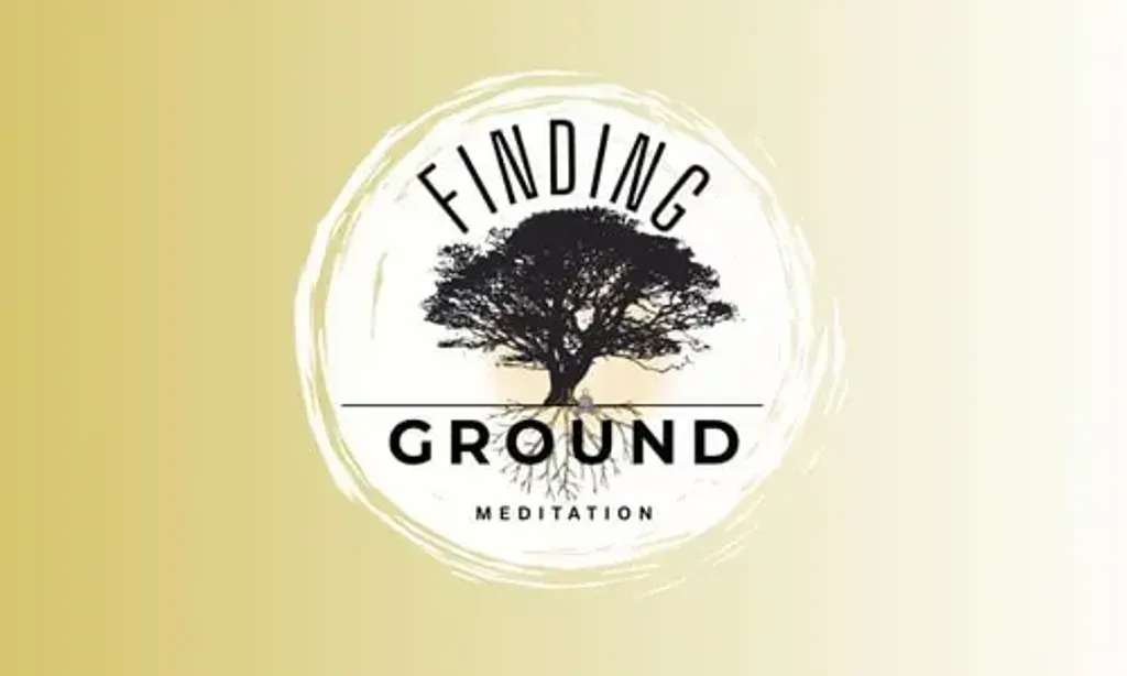 Finding Ground Meditation — Finding Ground Meditation is located in Denver, Colorado. As a city-based offering, the focus is on the structured practice and instruction rather than a secluded natural environment. Participants can expect to engage with the teachings within an urban setting.