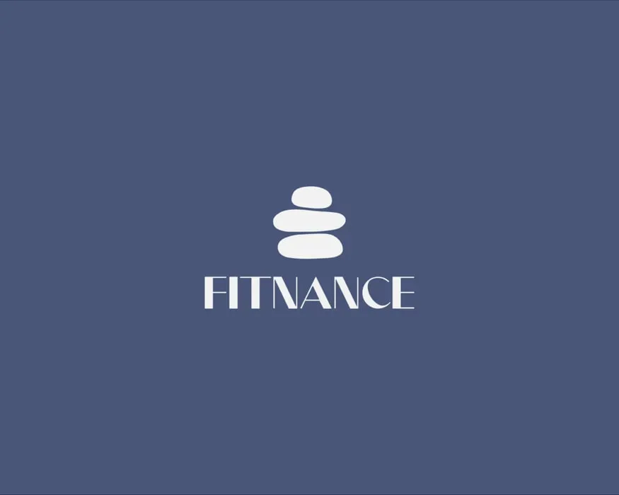 Fitnance — Situated in Passatge Balansat, the center enjoys the tranquil ambiance of Illes Balears. While specific details about the immediate surroundings are not provided, the general area is known for its natural beauty, offering a peaceful backdrop for personal growth and relaxation.