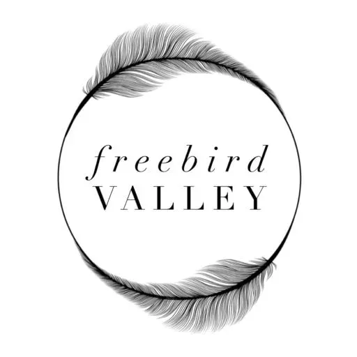 Freebird Valley LLC — retreat center