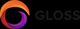 Gloss — The center is located at 2101 Pearl Street in Boulder, Colorado. While specific venue details are not provided, Boulder is known for its scenic mountain backdrop and vibrant community, suggesting a stimulating environment for personal and professional enrichment.