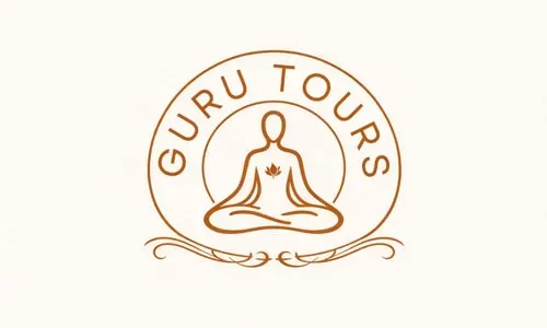 Guru Tours
