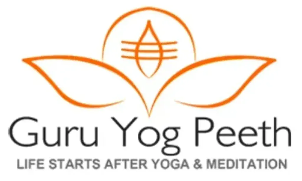 Guru Yog peeth — Situated in Tapovan, Rishikesh, Guru Yog Peeth provides a tranquil environment amidst the spiritual energy of the Himalayas. The location on Badrinath Road offers accessibility while maintaining a sense of retreat, ideal for focused study and practice.