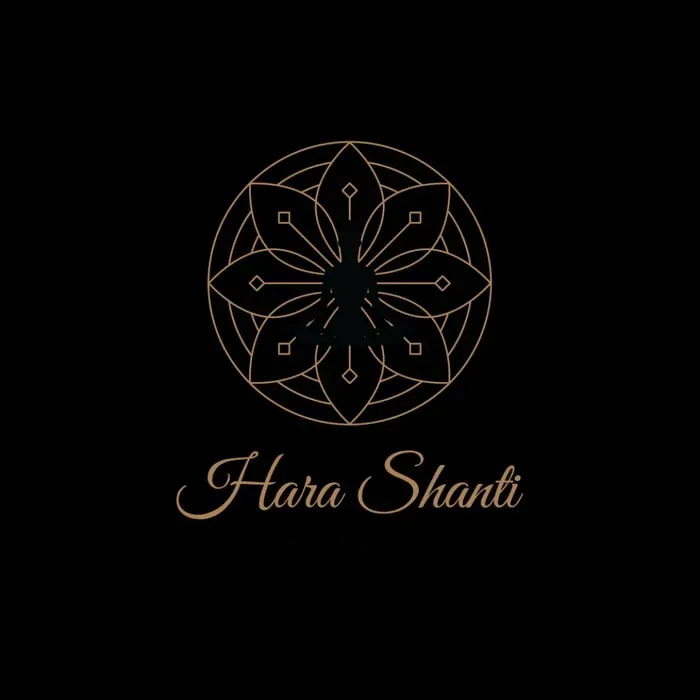 Hara Shanti Wellness Experiences