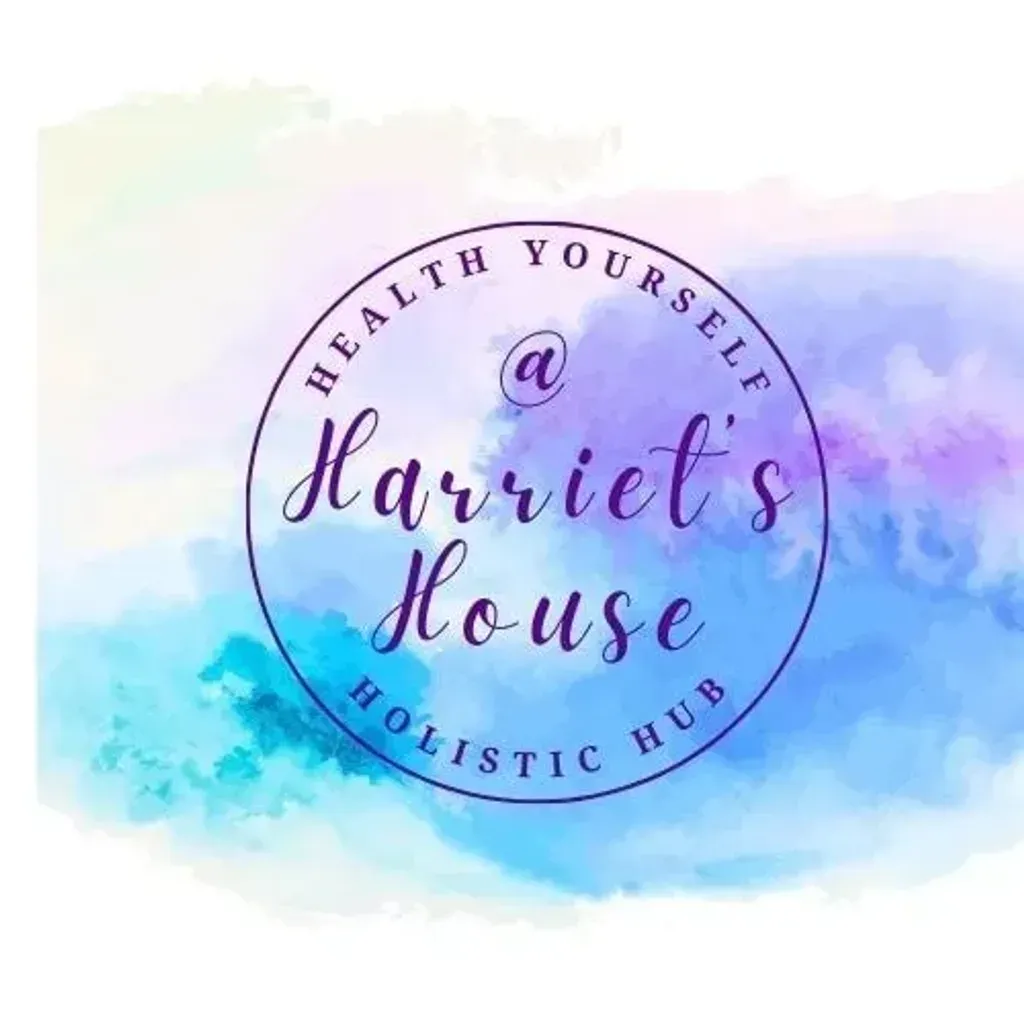 Harriet's House — Harriet's House is set in the heart of Coltishall, a pretty Broads village. The venue itself is a Grade II listed period home, exuding character with its beamed living room and a garden that offers both relaxation and invigorating experiences like a wood-fired sauna and cold plunge. The atmosphere is one of warmth and welcome, designed to foster connection and introspection within a historical setting.