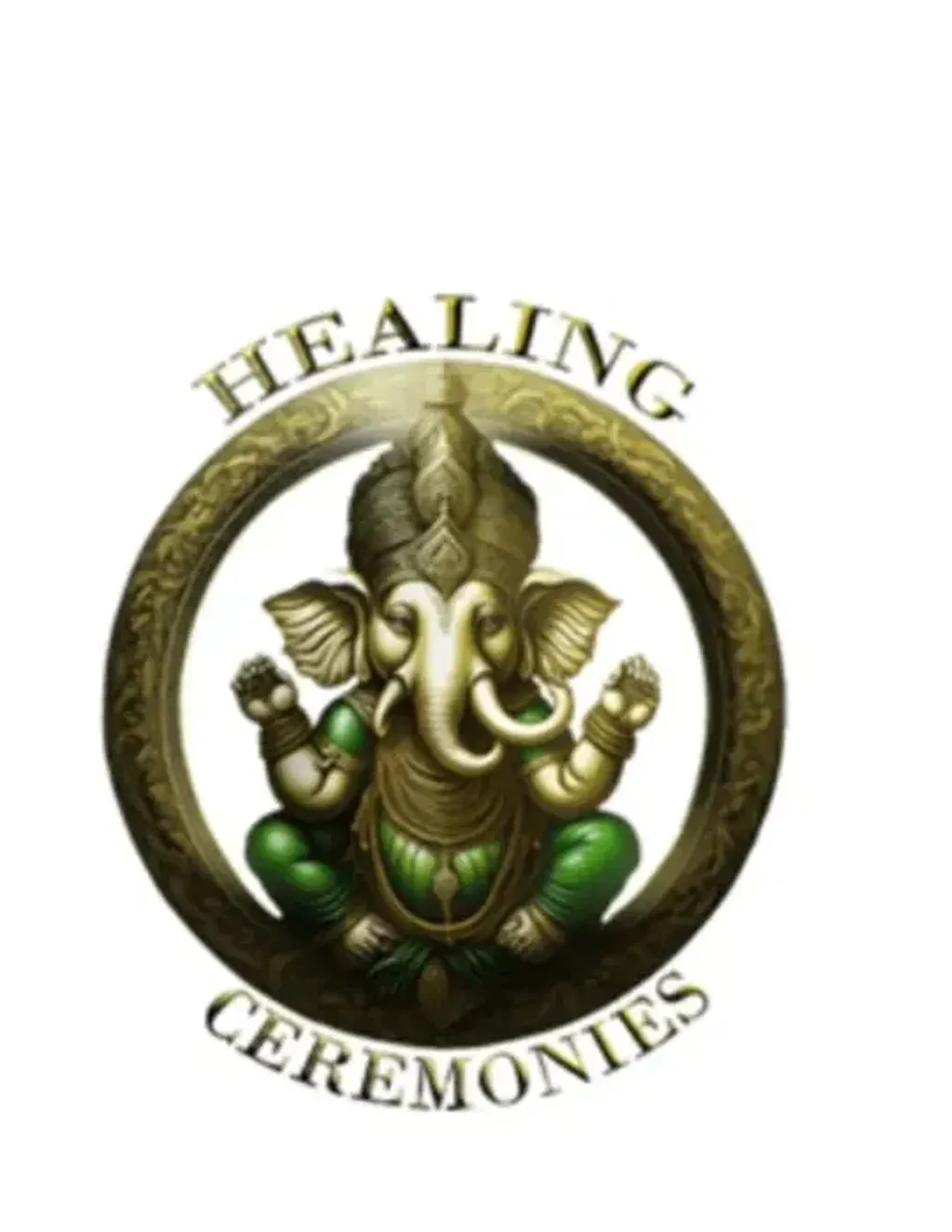 Healing Ceremonies Mexico — set within the vibrant jungle of Puerto Morelos, the center provides a tranquil and natural environment. Surrounded by lush greenery and the quiet sounds of nature, it offers a serene escape from modern distractions. The proximity to cenotes further enhances the natural allure, creating a deeply grounding atmosphere for healing and introspection.