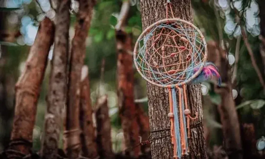 Healing Retreat In The jungle — set within the vibrant Maya Riviera Rainforest, the center is a sanctuary built with love and respect for its environment. Guests are surrounded by an abundance of beautiful flora and fauna, creating a serene and natural atmosphere conducive to healing and introspection.