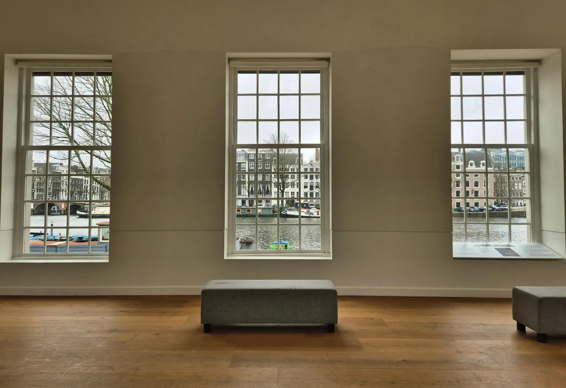 Healing Safe — Healing Safe operates within the vibrant city of Amsterdam, bringing its services directly to your chosen accommodation. This means the immediate setting is your own private space, whether it's a cozy Airbnb, a comfortable hotel room, or your personal residence, allowing for a highly personalized and intimate experience free from the distractions of a group setting.