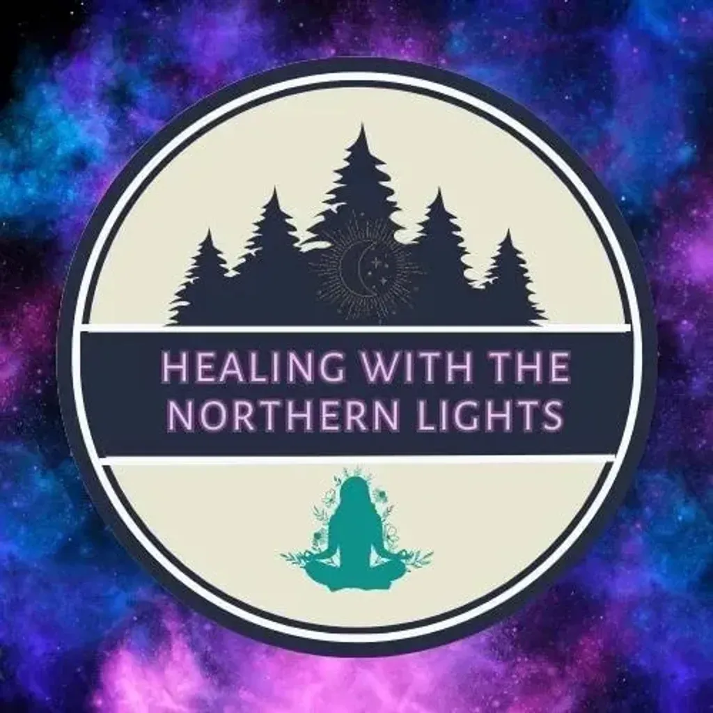 Healing with the Northern Lights Yoga Retreats — Located in Fairbanks, Alaska, this retreat offers a unique setting close to the North Pole. The primary draw is the opportunity to witness the spectacular Northern Lights, providing a naturally awe-inspiring backdrop for spiritual practice. The environment is one of serene wilderness, offering a profound connection to nature.