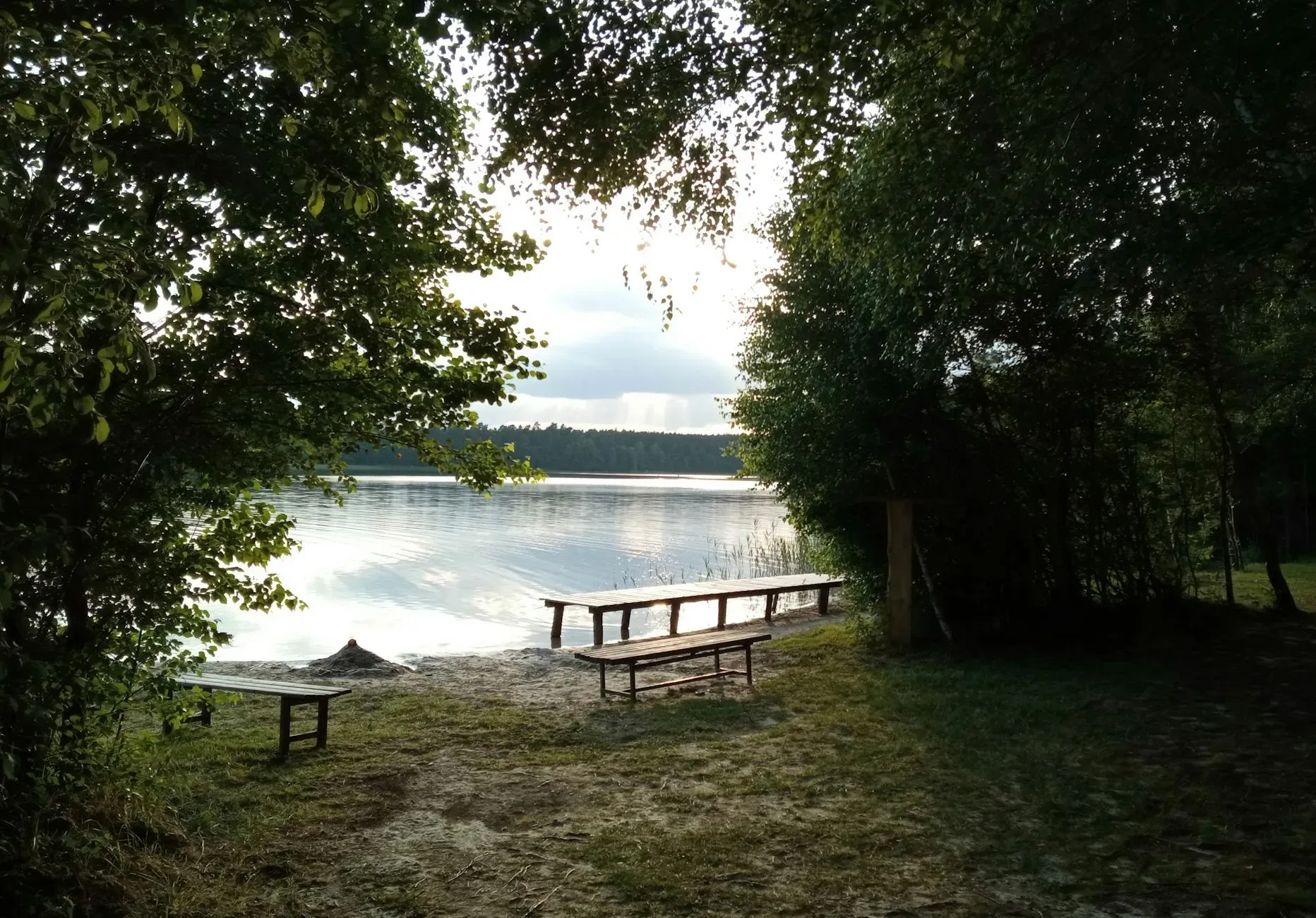 HEART PORTAL RETREAT - ein heiliger Weg zurück zu Dir selbst