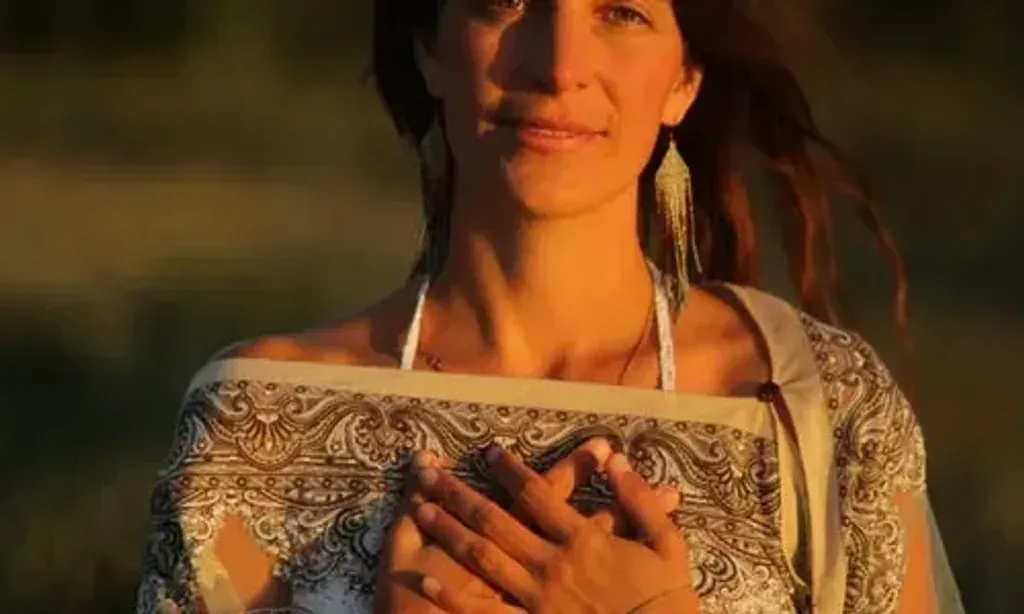 heart-womb.com — Heart-Womb.com's retreats are held in various European locations, from the sun-drenched landscapes of Portugal and Spain to the serene settings of France and Germany. Each venue is chosen to provide a supportive and inspiring environment for deep inner work, though specific details vary by retreat.