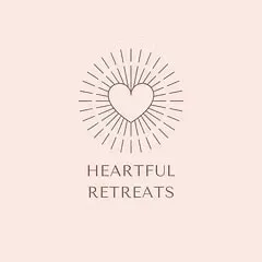HeartfulRetreats — Nab Cottage is set amidst the picturesque landscape of the Lake District, surrounded by lush gardens, winding walking trails, and breathtaking lake views. The historic 16th-century building exudes a warm, inviting atmosphere, offering a peaceful haven for relaxation and introspection.