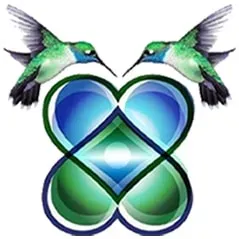 Heartstar Ministry — The center is set within a vibrant bird sanctuary on Kauai, a location renowned for hosting the largest variety of tropical birds in the Hawaiian islands. This natural setting provides a tranquil and immersive environment, well suited to introspection and connection with nature.