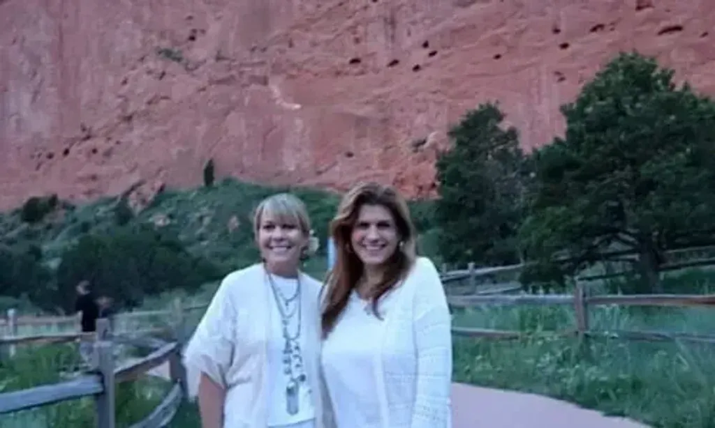 Heather Lee and Monica Ramunda — While specific details about the Portuguese venue are not provided, the retreats are held in various locations including Colorado, Costa Rica, and Mexico, suggesting a focus on serene and supportive natural environments conducive to deep introspection and healing. The emphasis on farm-to-table cuisine hints at a connection to local landscapes and a commitment to holistic well-being.