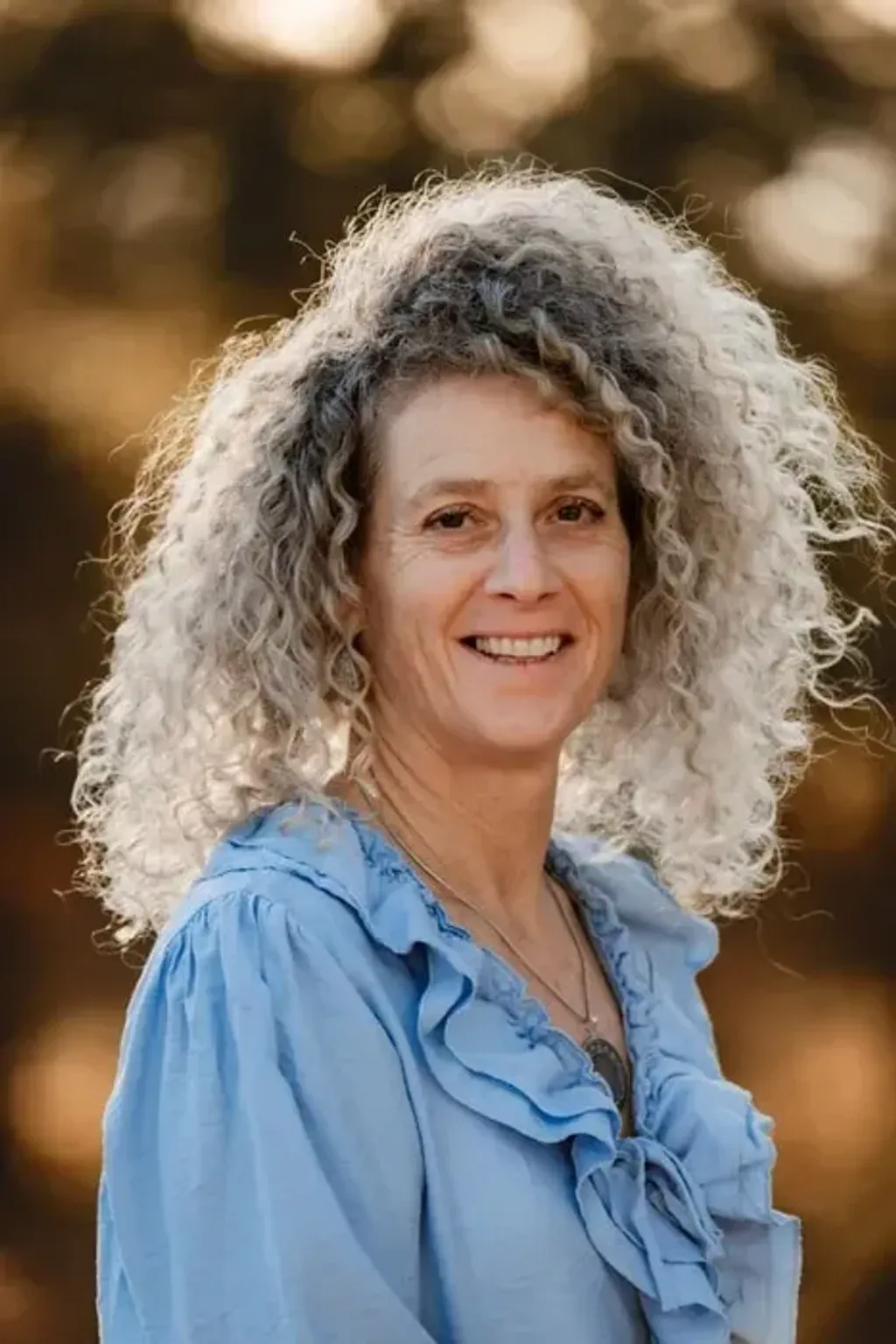 Helen Knight with Dreamtime Healings — Retreats are held on beautiful natural land, surrounded by birds, wildlife, and trees. The quiet presence of the land itself creates a serene and immersive atmosphere, especially outside of the winter season. Covered areas are available to provide comfort and shelter from both sun and rain, ensuring a pleasant experience regardless of the weather.