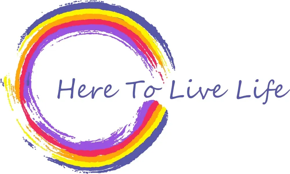 Here To Live Life — The Eden Rise Retreat Centre is set in the lovely Devon countryside, just a few miles outside of Totnes. It comprises two thoughtfully converted barns, surrounded by seven acres of land for guests to explore. The atmosphere is one of tranquility and natural beauty, providing a calming environment conducive to introspection and relaxation.