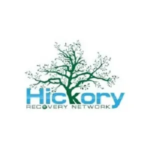 Hickory Treatment Center at Albion — The center is situated in Albion, Indiana, offering a structured environment for recovery. While specific details about the surrounding landscape are not provided, the focus is clearly on the internal atmosphere of healing and support.