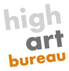High Art Bureau