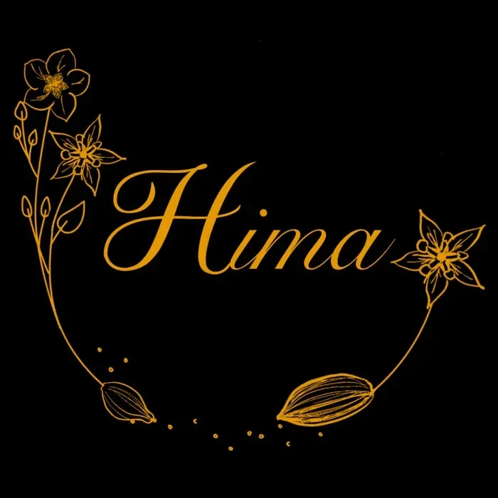 HIMA — HIMA is situated in Gibralmora, a peaceful area near Pizarra, Spain. The location provides a quiet and natural environment, conducive to introspection and healing. With a pool and free parking, the venue offers a comfortable and accessible retreat experience amidst the Spanish landscape.