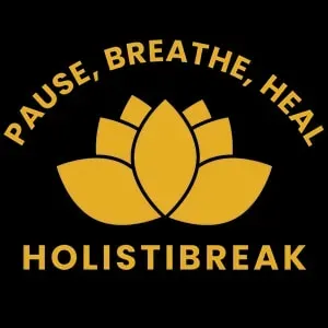 HolistiBreak