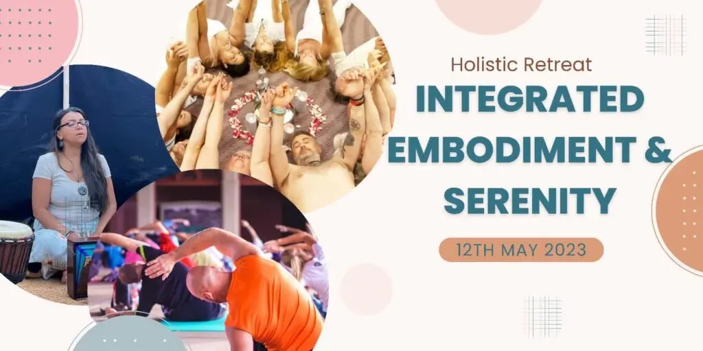Holistic J — Holistic J is situated at Croydon Hall in Minehead, a location that combines the tranquility of the countryside with the charm of a historic venue. The surrounding area offers a peaceful atmosphere, ideal for unwinding and focusing on personal well-being.