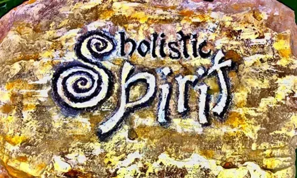 Holistic Spirit — set in the magical and mystical woods of Santa Elena, Holistic Spirit is surrounded by lush native flora and fauna. Its proximity to the famous Parque Arví natural reserve ensures a powerful connection to Mother Earth's healing energy. The atmosphere is one of serene natural beauty, offering a profound sense of peace and seclusion for deep introspection.