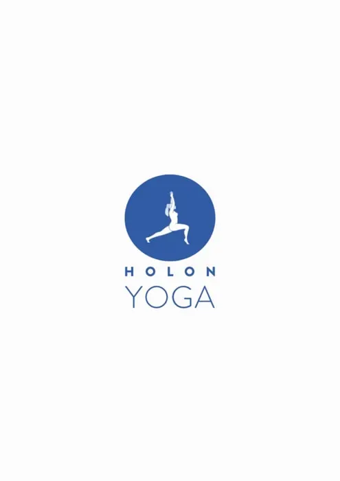 Holon Yoga