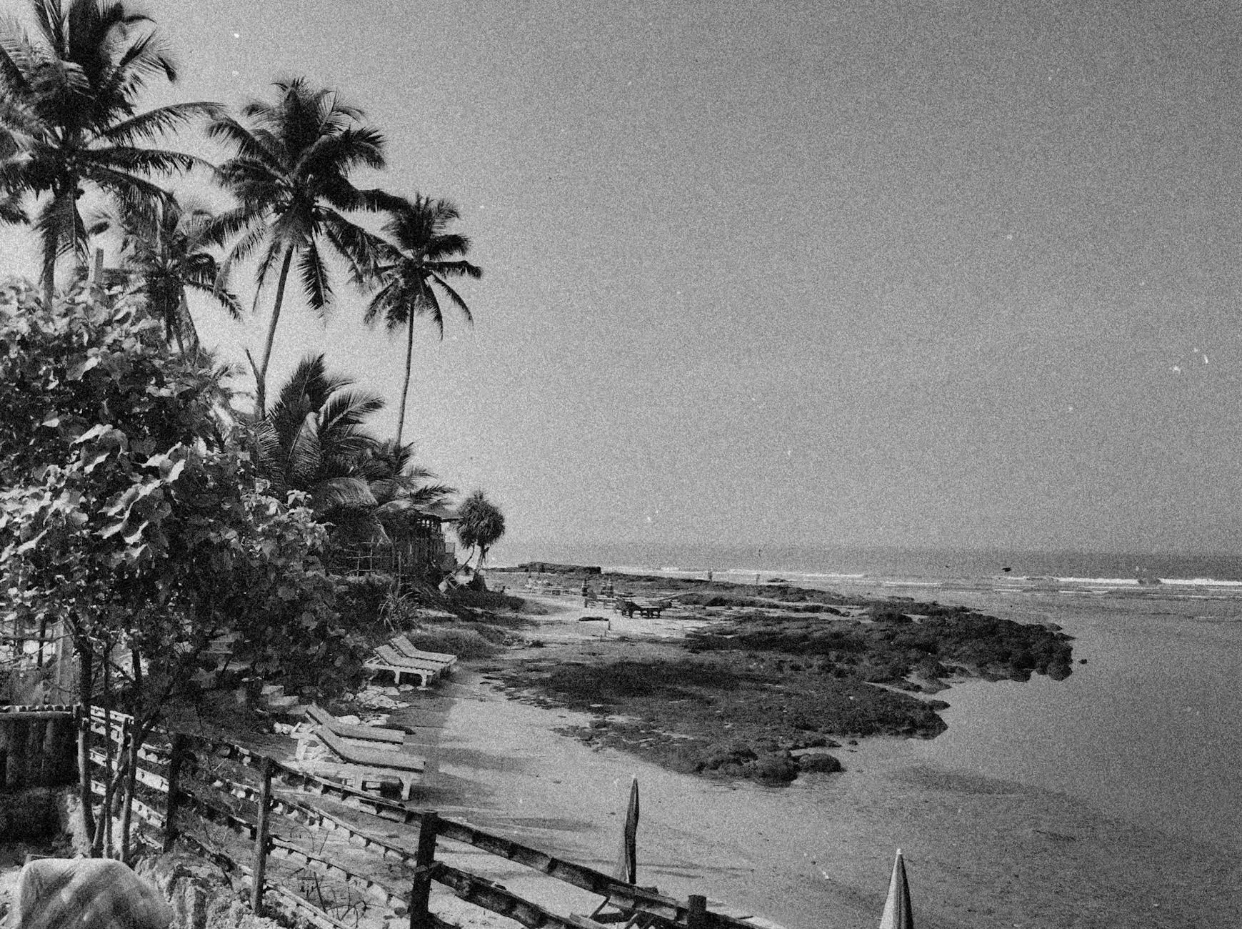 Hue Know Me — The retreat unfolds at Wellness Inn Beach Resort, a lifestyle boutique hotel set on Ashvem Beach in Mandrem, North Goa. This cozy property is situated directly by the Arabian Sea, offering a tranquil and inspiring environment. Guests can enjoy modern amenities, a cafe, and a yoga shala, all within a setting that encourages connection with the natural beauty of the Goan coast.