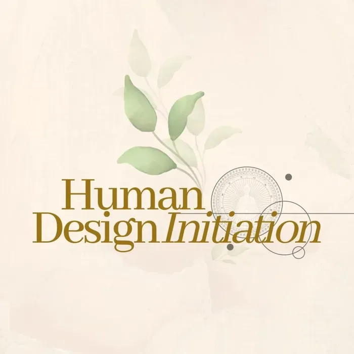 Human Design Initiation Retreat — The retreat is situated in a beautifully renovated rural home, set within its own private valley. Surrounded by the foothills of Portugal's tallest mountain range, the atmosphere is one of profound tranquility and natural beauty. Guests can enjoy a refreshing swimming hole, a cozy fire pit, and a dedicated yoga shala, all contributing to a peaceful and inspiring environment.