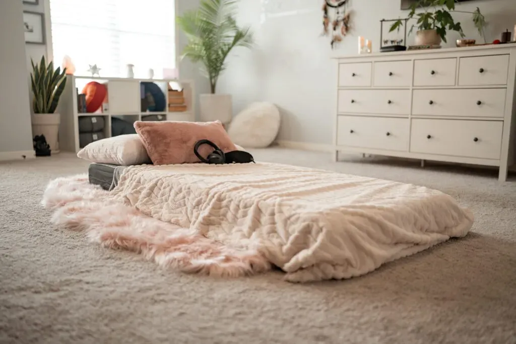 humanessense inc — The center is situated in Cochrane, Alberta, offering a welcoming and safe environment for personal exploration. While specific details about the immediate surroundings are not provided, the focus is clearly on creating a contained and supportive space for inner work.