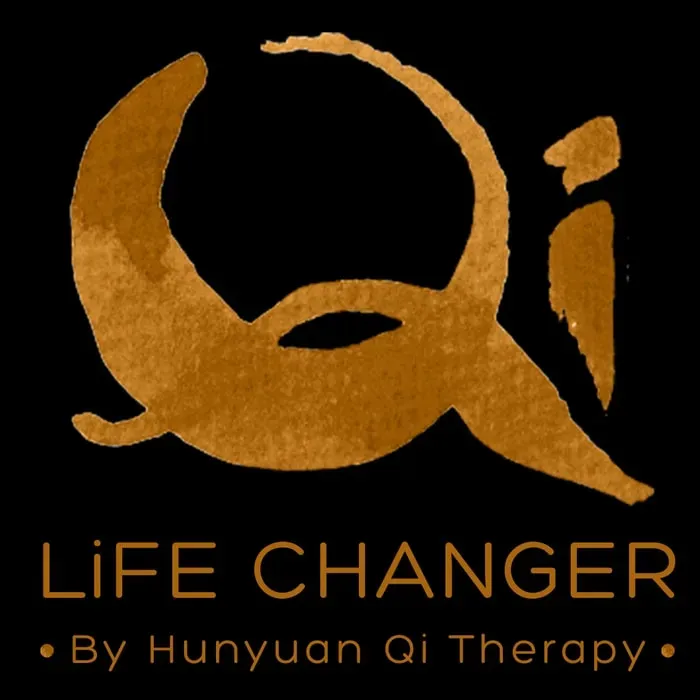 Hunyuan Qi Therapy — Located in Cape Town, Hunyuan Qi Therapy provides a dedicated space for practice. The urban environment offers accessibility while the focus within the center remains on internal cultivation and community building.