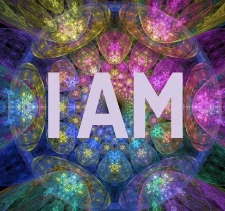 I AM LIGHT — I AM LIGHT is hosted at Divine Properties in Temecula, a versatile venue that blends luxury with a tranquil atmosphere. The property is equipped to provide a comfortable and inspiring backdrop for retreats, offering a serene environment for self-discovery and community building.