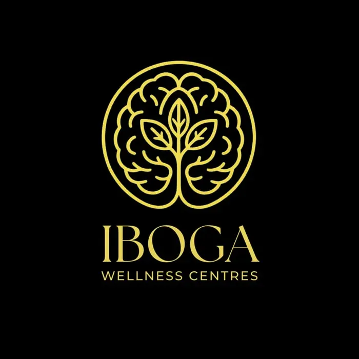 Iboga Wellness Centers — The center is situated in Quintana, specifically on the island of Cozumel, Mexico. This tropical island setting provides a naturally relaxing backdrop for healing, with easy access to the Cozumel International Airport. The venue itself is described as a beautiful wellness center, suggesting a serene and well-maintained environment conducive to introspection and recovery.