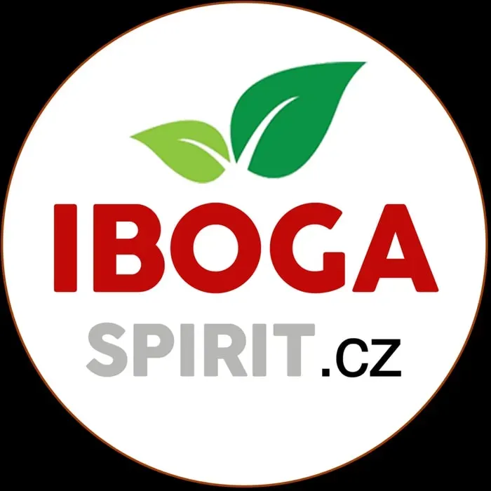 IbogaSpirit.cz