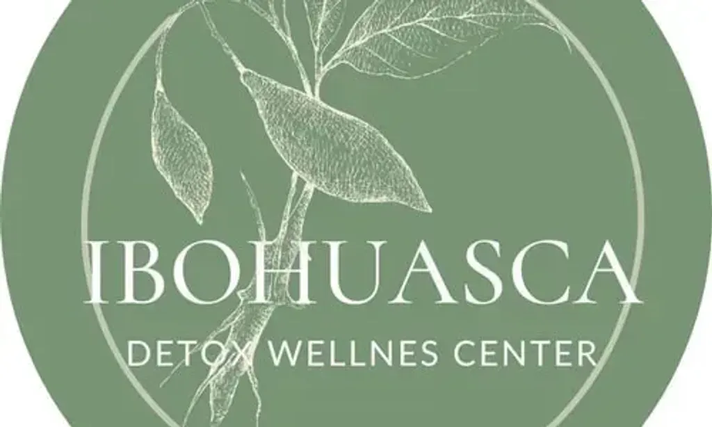 Ibohuasca wellness center — Located in the vibrant coastal city of Puerto Vallarta, Jalisco, the center provides a serene escape with convenient access to the international airport. The setting offers a blend of natural beauty and comfort, creating an ideal environment for introspection and healing.