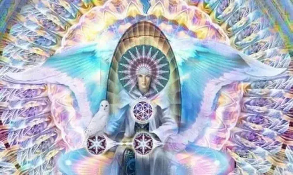 ICU Ayahuasca -Holland — The specific location within the Netherlands is not disclosed, allowing for a private and focused retreat experience away from distractions. The emphasis is on creating a safe and intimate atmosphere for profound inner work.