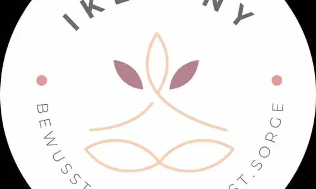 IKEBUNY — IKEBUNY retreats are held in diverse, carefully chosen locations, each offering a atmosphere. Whether it's a modern house with amenities like a sauna or a more spartan, monastic setting where guests might cook together, the common thread is a deep connection to nature. Expect surroundings like forests, meadows, rivers, or quiet parks, all designed to support personal growth and inner transformation.