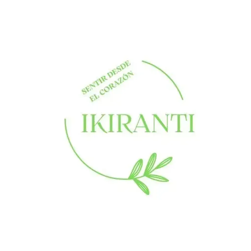 Ikiranti Retreats — The retreat is situated in a beautiful mountain venue near Alicante, offering a calm and natural environment. This location provides a tranquil backdrop, allowing guests to fully immerse themselves in their experience and connect with nature.