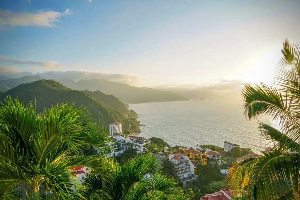 Iluminar Healing — Iluminar Healing operates as a mobile service within the lively coastal city of Puerto Vallarta, Jalisco, Mexico. Known for its stunning Pacific beaches, lush natural landscapes, and vibrant cultural scene, Puerto Vallarta provides a dynamic and beautiful setting. While the ceremonies take place at your chosen accommodation, the surrounding area offers ample opportunities for outdoor adventures, historical exploration, and culinary delights.