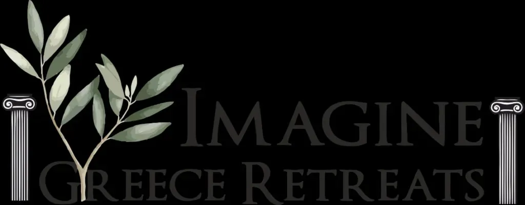 Imagine Greece Retreats