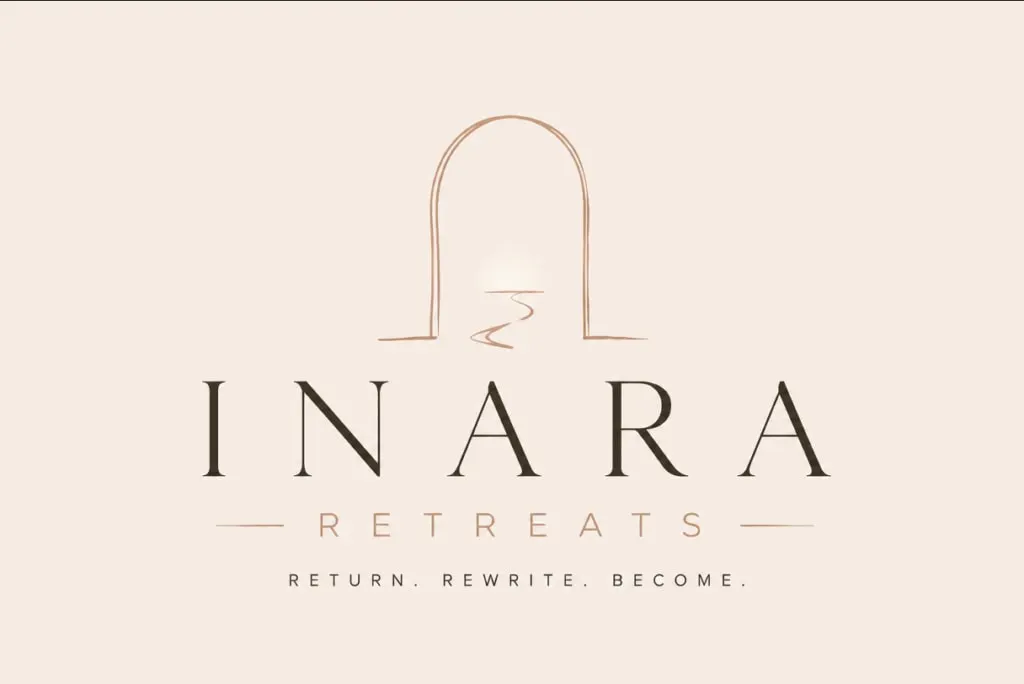 Inara Retreats — retreat center