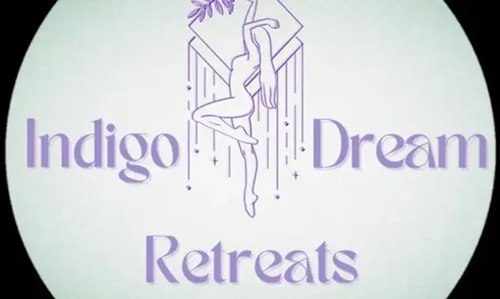 Indigo Dream — Indigo Dream is set amidst a lush, secluded, and serene garden in the hills of Agia Anna, Cyprus. The atmosphere is one of tranquility and natural beauty, offering a peaceful escape with plenty of opportunities to relax outdoors by the pool or in the garden.