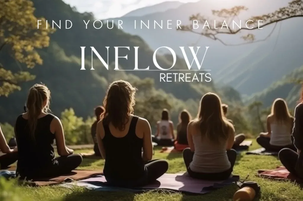 INFLOW Retreats — INFLOW Retreats is set in the breathtaking Riviera Maya, specifically in Xpu-Ha, Mexico. The venue, Onze, is a tranquil sanctuary set between the pristine Xpu Ha beach and the lush Mayan jungle. This location offers a peaceful escape, providing both natural beauty and a sense of seclusion, while still being accessible to the vibrant energy of the region.